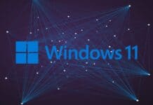 Windows 11: ecco come scaricarlo gratis e legalmente