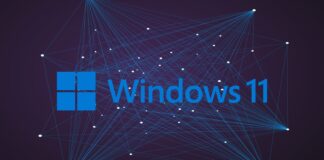 Windows 11: ecco come scaricarlo gratis e legalmente