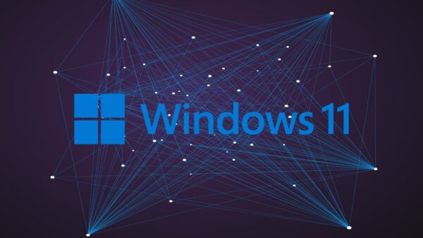 Windows 11: ecco come scaricarlo gratis e legalmente
