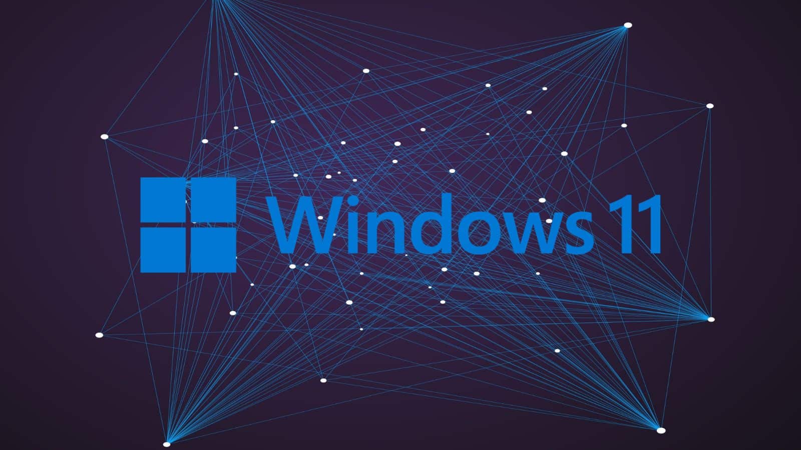 Windows 11: ecco come scaricarlo gratis e legalmente 