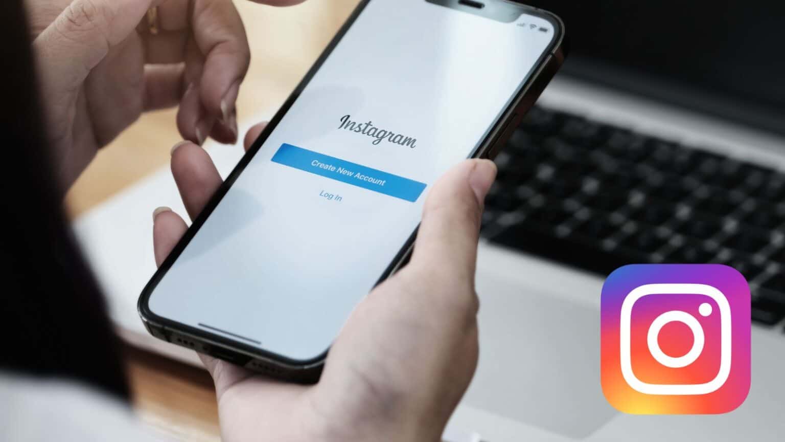 Su Instagram è possibile ritagliare i video: ecco come