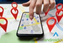 Android Auto colpito da un bug che costringe ad usare Maps