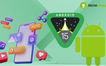 Pixel Launcher: interessanti novità in arrivo con Android 15
