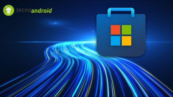 Microsoft Store sempre più veloce con l'ultimo aggiornamento