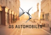 DS 3 Racing: l'auto che promette di sbaragliare la concorrenza