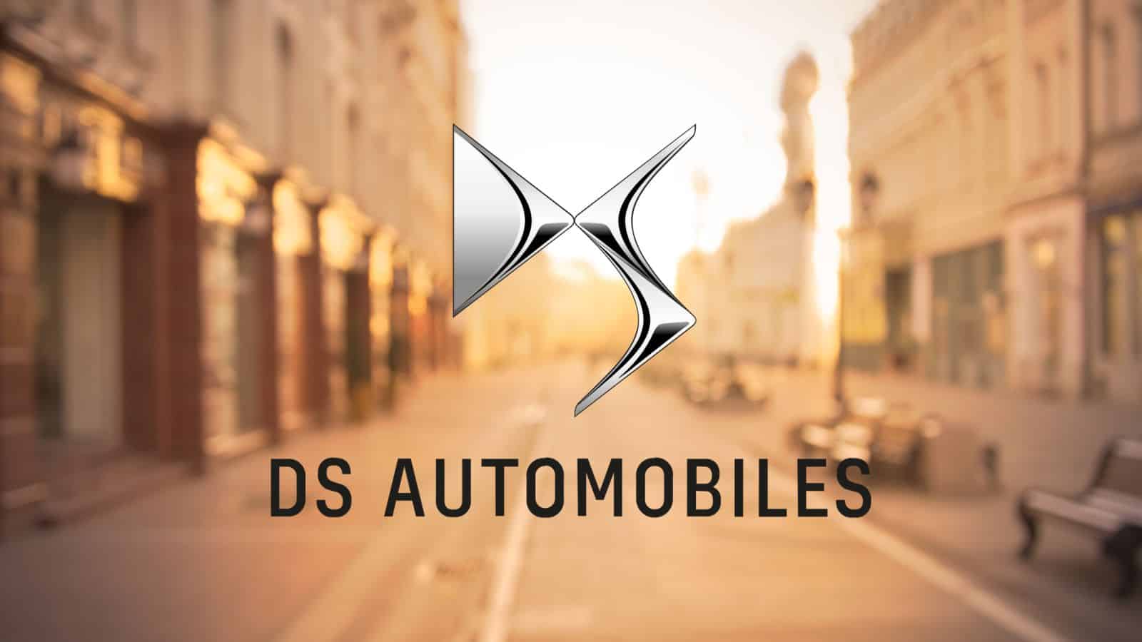 DS 3 Racing: l'auto che promette di sbaragliare la concorrenza