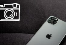 Con iPhone convertire le proprie foto è facilissimo: ecco come fare