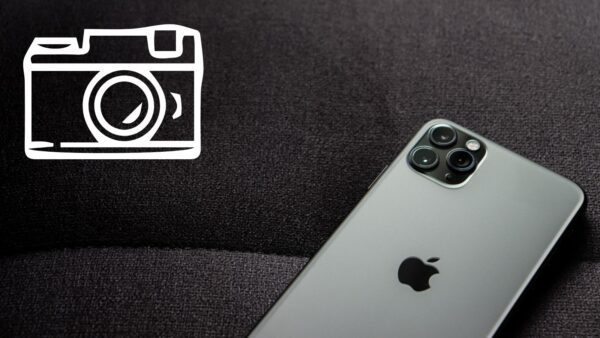 Con iPhone convertire le proprie foto è facilissimo: ecco come fare