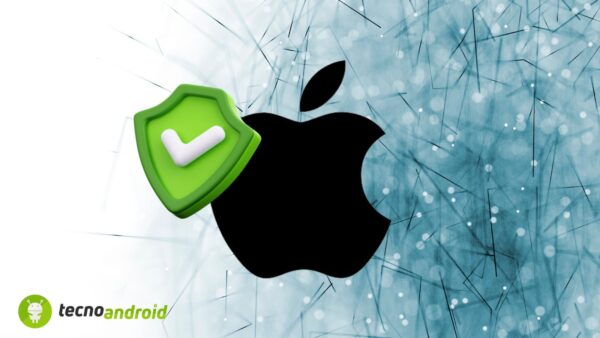 Bloccati tutti i tracker che ci seguono: merito di iOS e Google