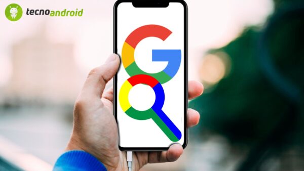 Find My Device: ecco come funziona l'alternativa di Google