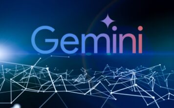 Google Gemini: con il nuovo aggiornamento sa anche ascoltare