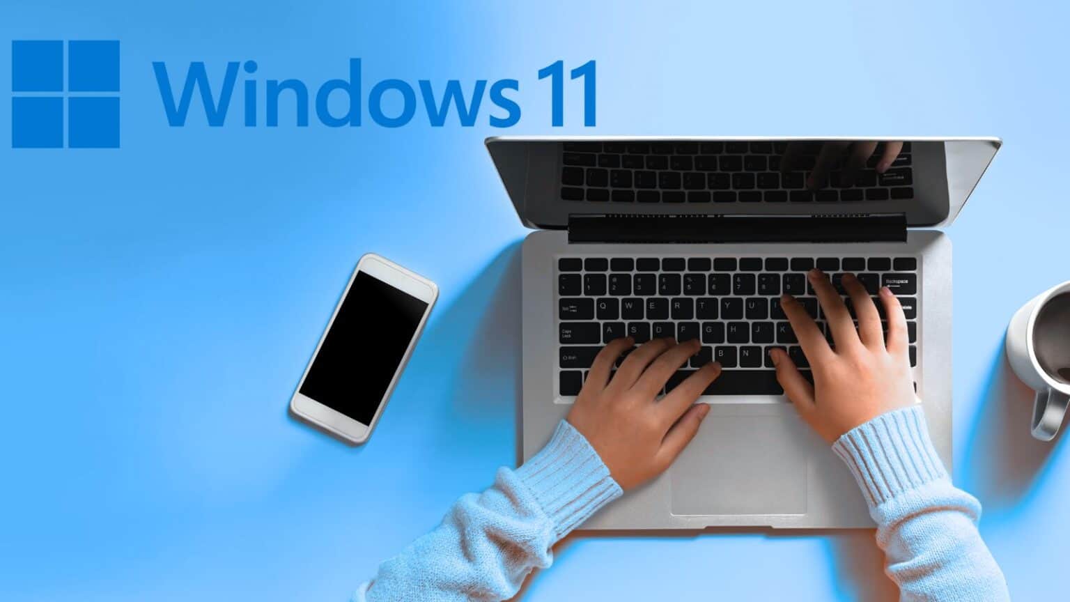 Microsoft: fine del supporto a Windows 10