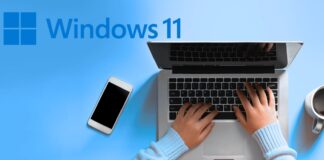 Microsoft: fine del supporto a Windows 10