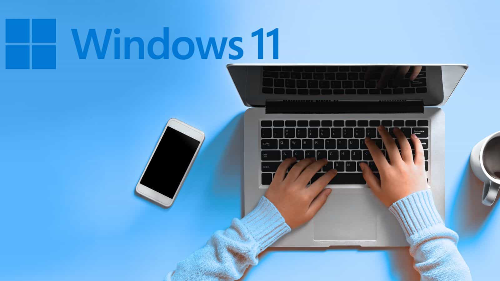 Microsoft: fine del supporto a Windows 10 