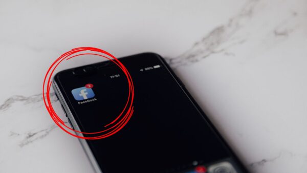 Facebook: disattivare questa funzione per proteggere la privacy