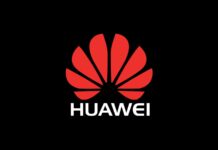 Huawei Pura 70: arrivano i dispositivi incentrati sulla bellezza Huawei Pura 70: arrivano i dispositivi incentrati sulla bellezza