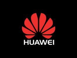 Huawei Pura 70: arrivano i dispositivi incentrati sulla bellezza