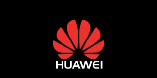 Huawei Pura 70: arrivano i dispositivi incentrati sulla bellezza