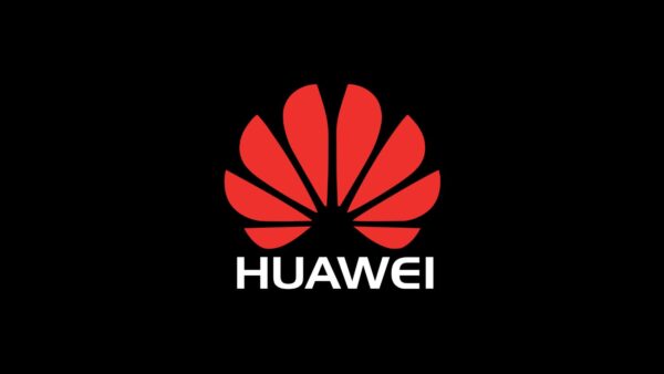 Huawei Pura 70: arrivano i dispositivi incentrati sulla bellezza