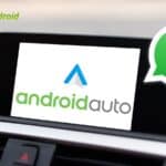 Android Auto: attenzione al bug che colpisce anche WhatsApp