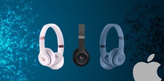Rinnovate le Beats Solo 4 Wireless: nuove funzioni e design