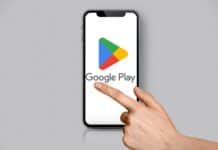 Google Play Store: in arrivo 3 incredibili novità