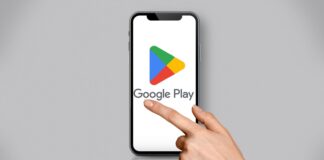 Google Play Store: in arrivo 3 incredibili novità