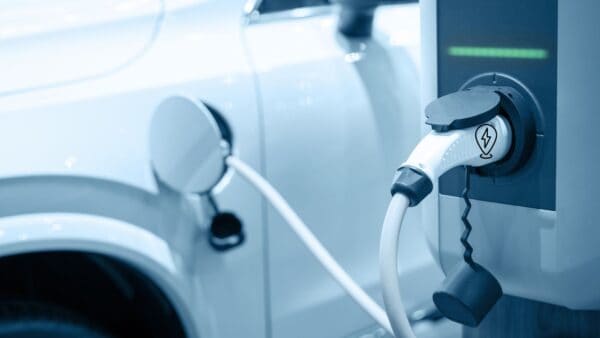 Auto elettriche: quale sarà il futuro della mobilità?