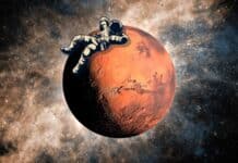 Musk promette la conquista di Marte nel giro di poco tempo, ma sarà vero?