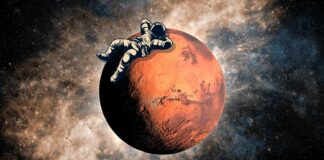 Musk promette la conquista di Marte nel giro di poco tempo, ma sarà vero?