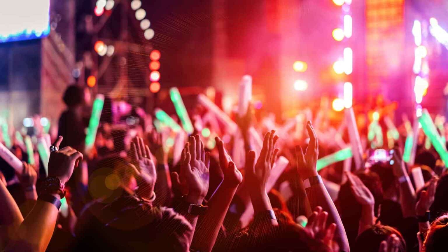 La musica come non l'avete mai sentita grazie all'AI