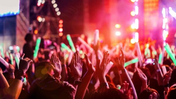 La musica come non l'avete mai sentita grazie all'AI