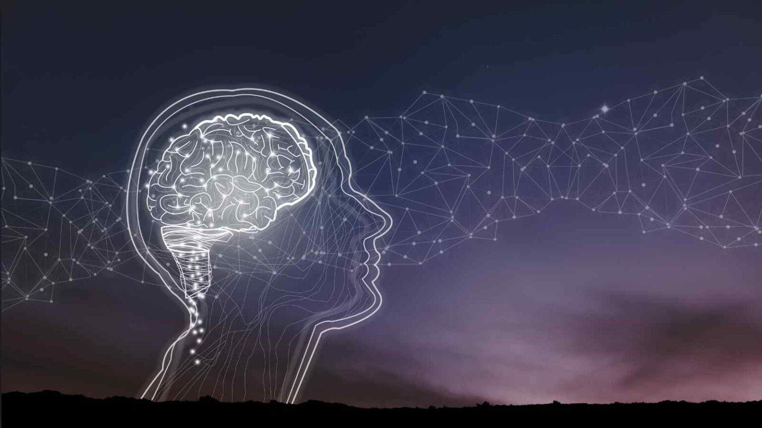 Nel Colorado una nuova legge protegge dall'utilizzo non autorizzato dei dati cerebrali