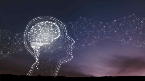 Nel Colorado una nuova legge protegge dall'utilizzo non autorizzato dei dati cerebrali