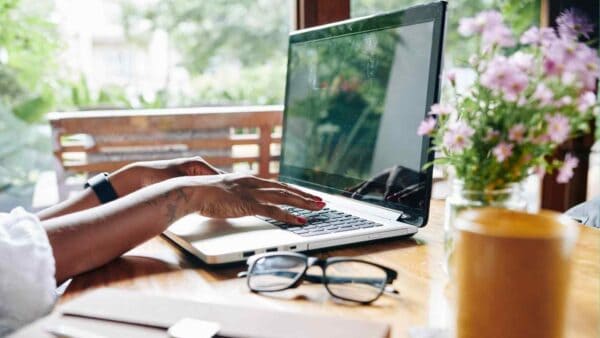L'elettronica sempre in testa negli acquisti online degli italiani, lo scorso anno come nel primo trimestre del 2024