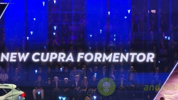 cupra - immagine 9 cupra - immagine 9