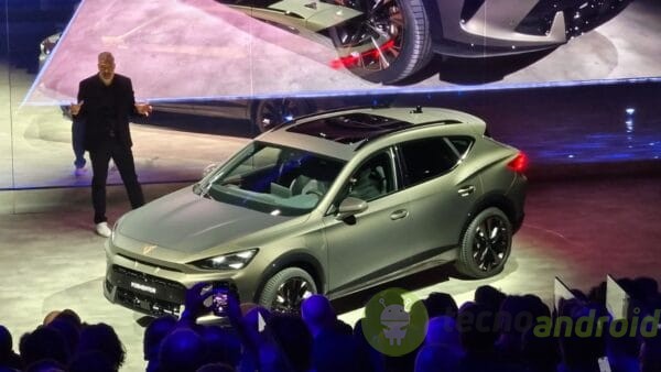 cupra - immagine 14 cupra - immagine 14