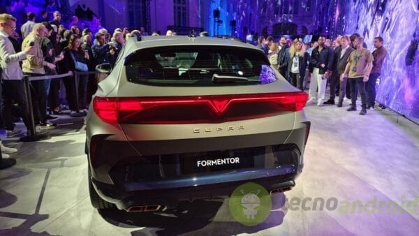 cupra - immagine 19 cupra - immagine 19