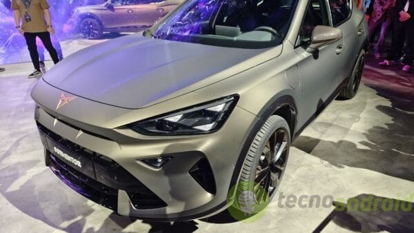 cupra - caratteristiche cupra - caratteristiche