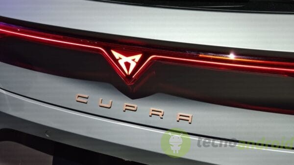 cupra - specifiche cupra - specifiche