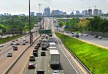 Telepass: nuove tariffe e iniziative per clienti del Sud e giovani Gli aumenti di Telepass e le nuove agevolazioni per giovani e viaggiatori occasionali