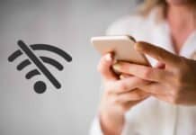 Clienti delusi: l’accordo tra Rabona e Vodafone Italia non convince I clienti sembrano essere l'ultimo dei pensieri per Rabona, che tra nuove promozioni e accordi riservati continua a ignorarli