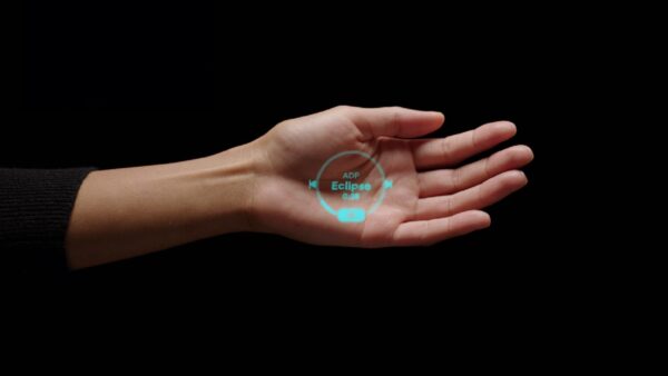 smartwatch spilla