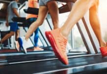 La storia dei tapis roulant: da strumento di tortura alla ginnastica Il tapis roulant lo conosciamo tutti, ma per fortuna solo nella sua forma più benevola