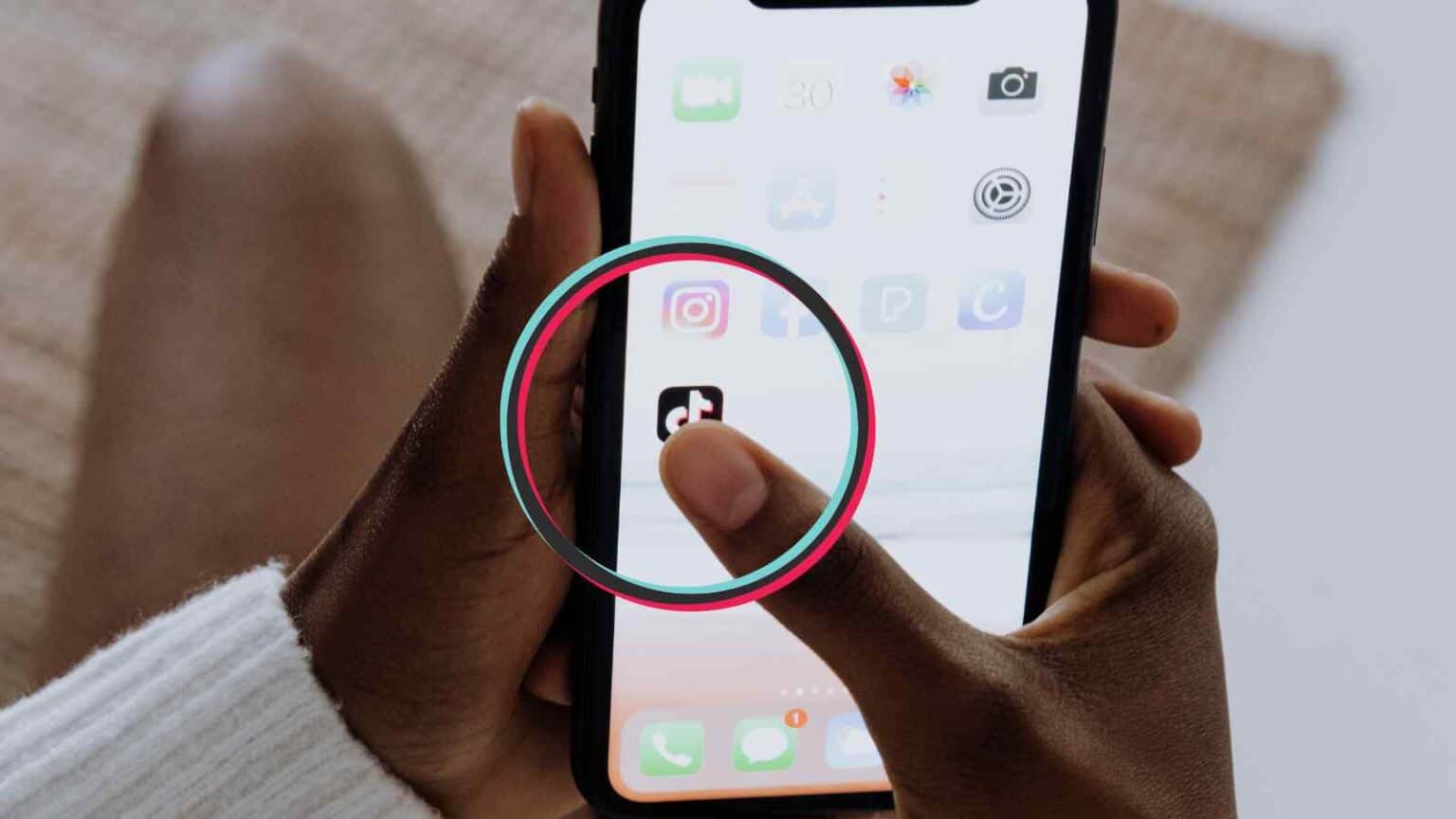 Il successo di TIkTok in Europa non decolla, e il colosso cinese tenta di raggirare l'ostacolo con una nuova app