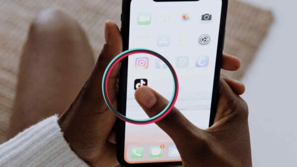 Il successo di TIkTok in Europa non decolla, e il colosso cinese tenta di raggirare l'ostacolo con una nuova app
