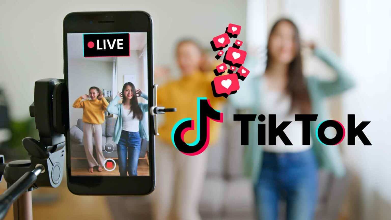 TikTok naviga in cattive acque sia negli Stati Uniti che in Europa. Quale sarà la sua fine?