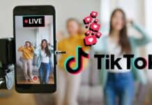 TikTok in bilico: le ultime ore prima del ban negli Stati Uniti TikTok naviga in cattive acque sia negli Stati Uniti che in Europa. Quale sarà la sua fine?