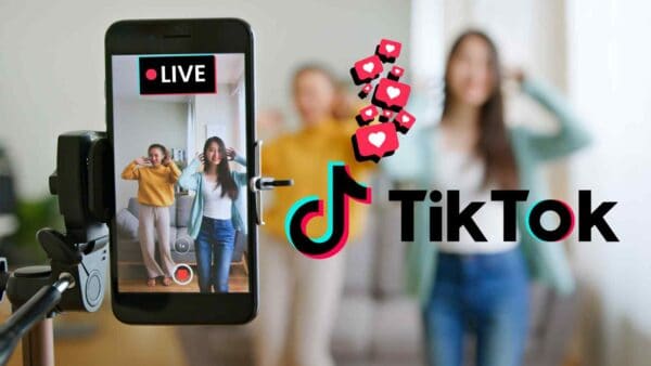 TikTok naviga in cattive acque sia negli Stati Uniti che in Europa. Quale sarà la sua fine?