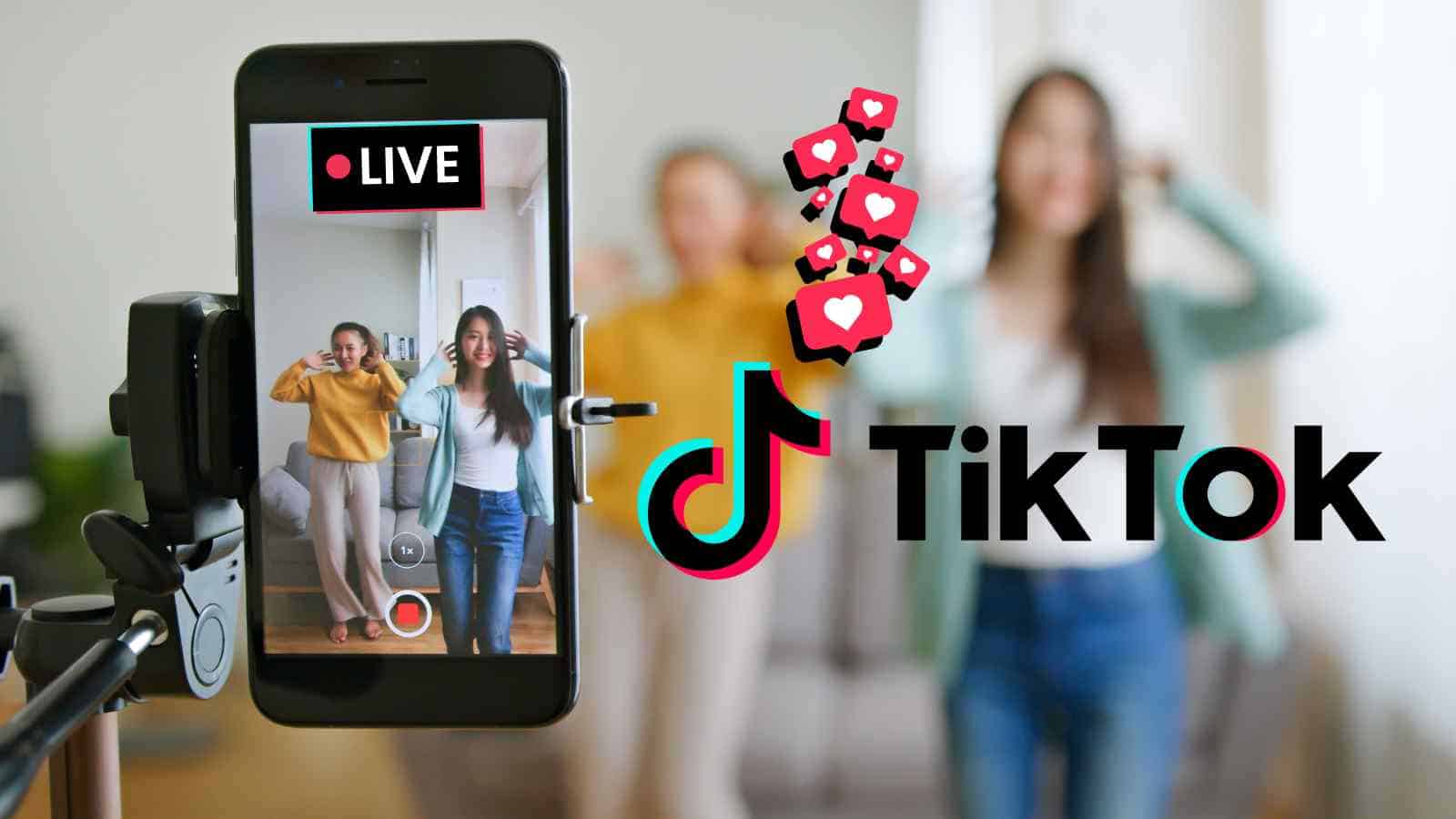 TikTok naviga in cattive acque sia negli Stati Uniti che in Europa. Quale sarà la sua fine?